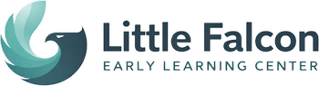 Achievers Academy Early Learning Centre